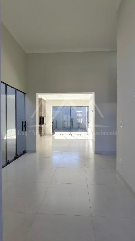 Casa, 2 quartos, 100 m² - Foto 6