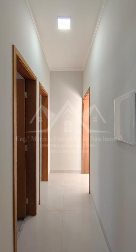 Casa, 2 quartos, 100 m² - Foto 8