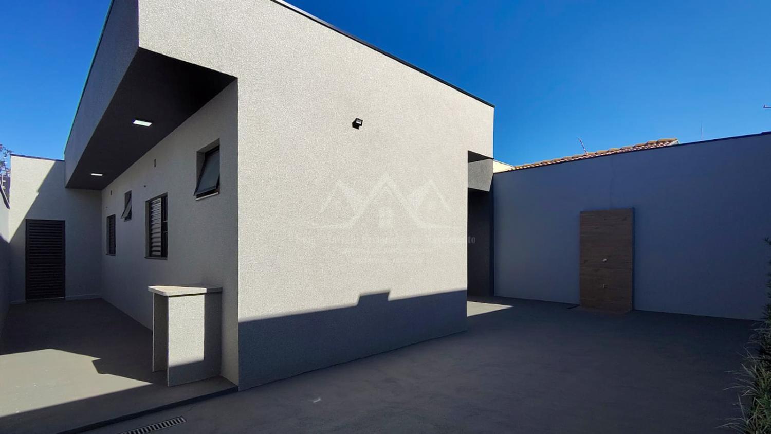 Casa, 2 quartos, 100 m² - Foto 21