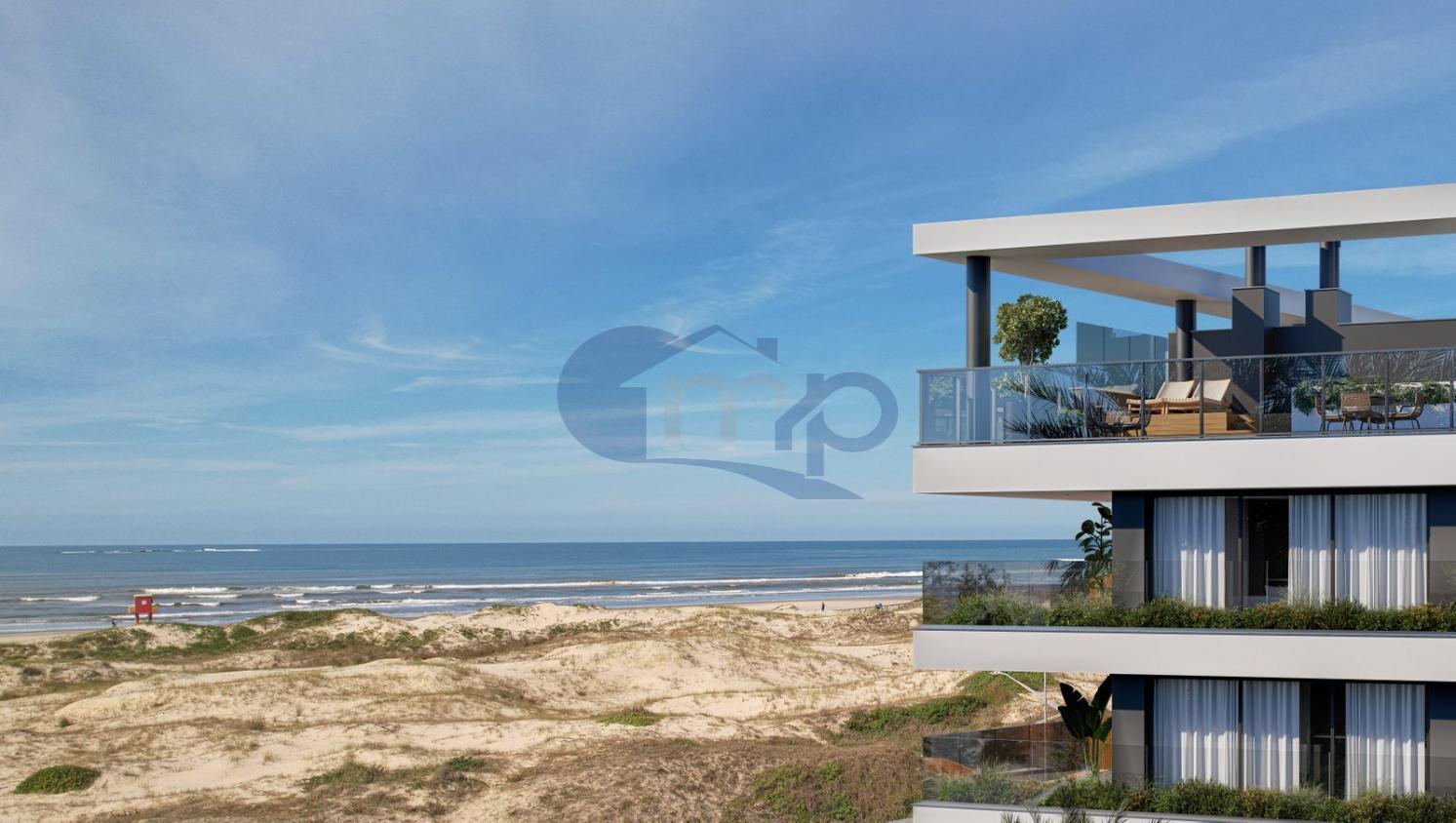 Apartamento, 3 quartos, 180 m² - Foto 5
