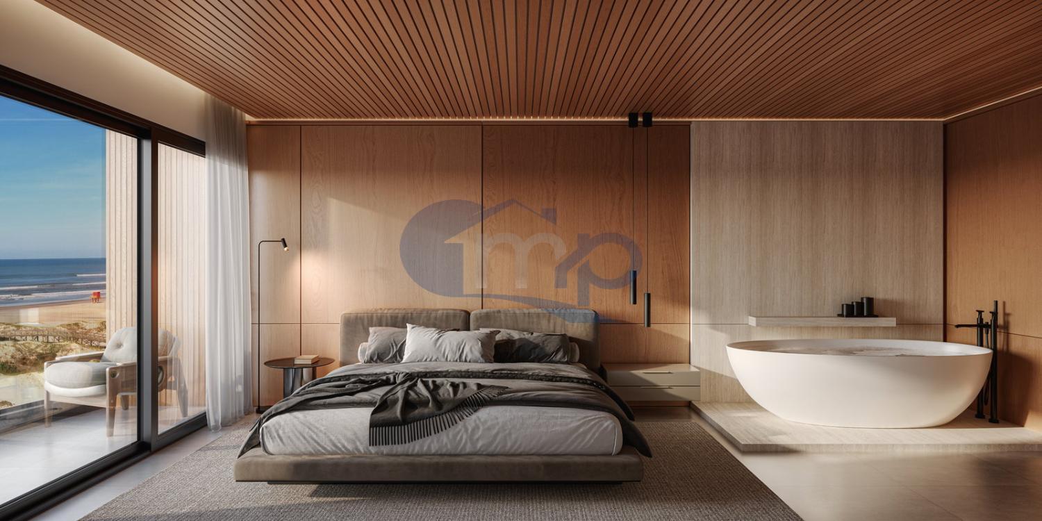 Apartamento, 3 quartos, 180 m² - Foto 8