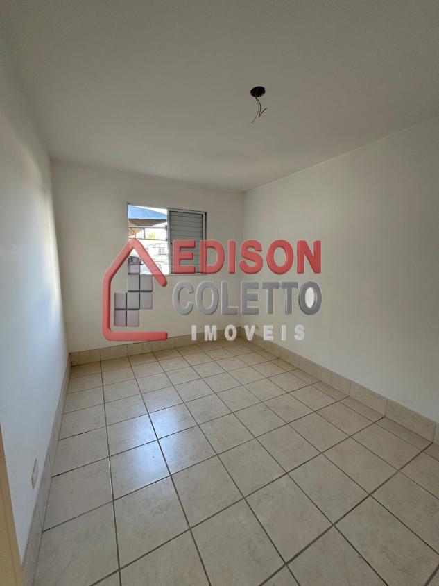 Apartamento, 2 quartos, 52 m² - Foto 4