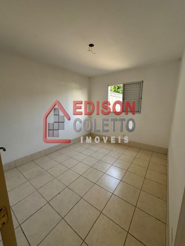 Apartamento, 2 quartos, 52 m² - Foto 2