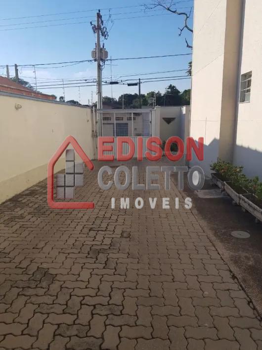 Apartamento, 2 quartos, 52 m² - Foto 8