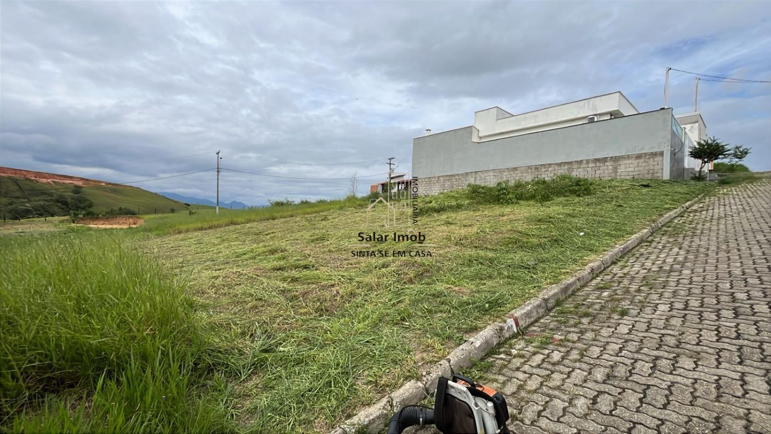 Terreno, 185 m² - Foto 2