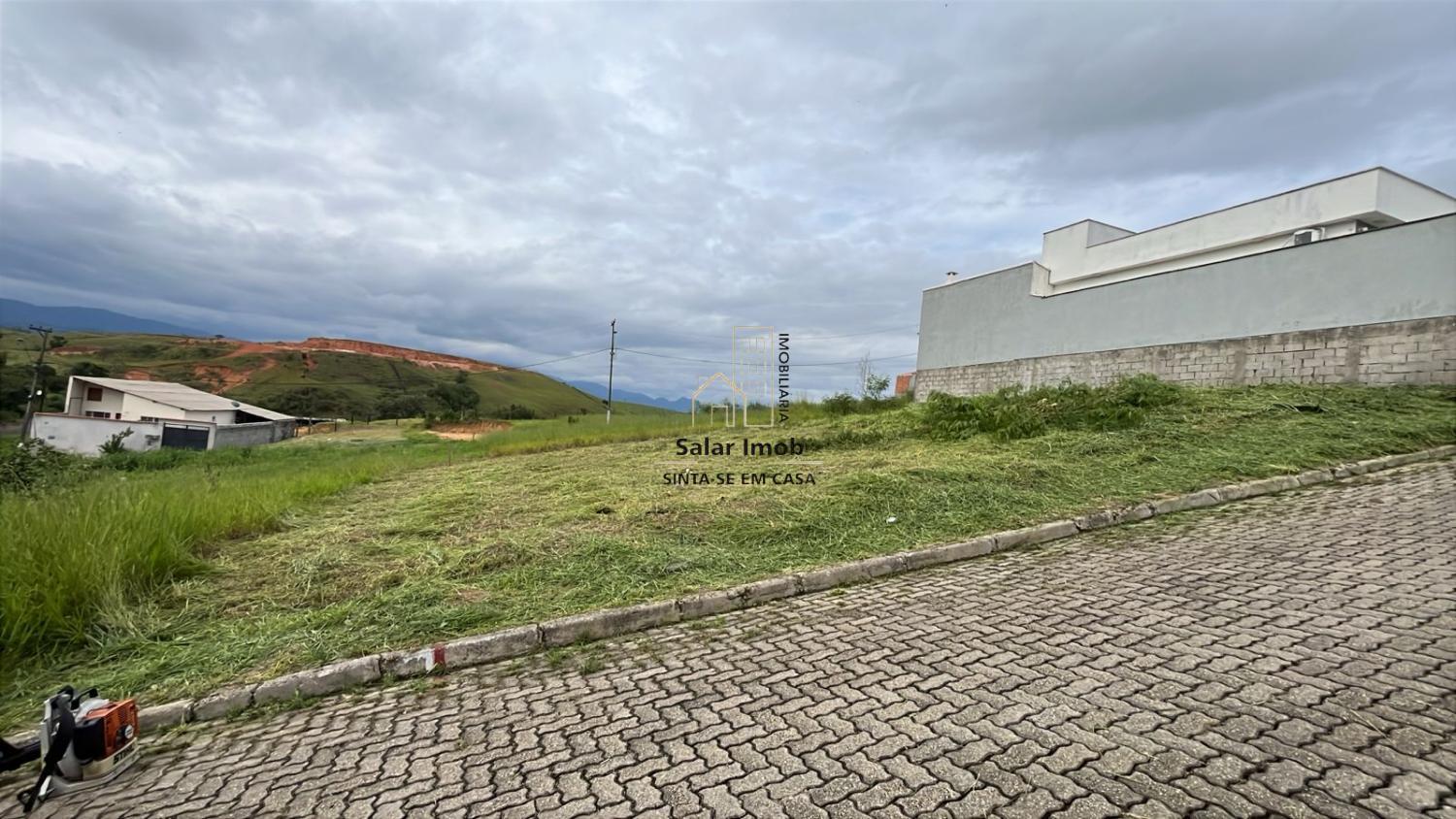 Terreno, 185 m² - Foto 3