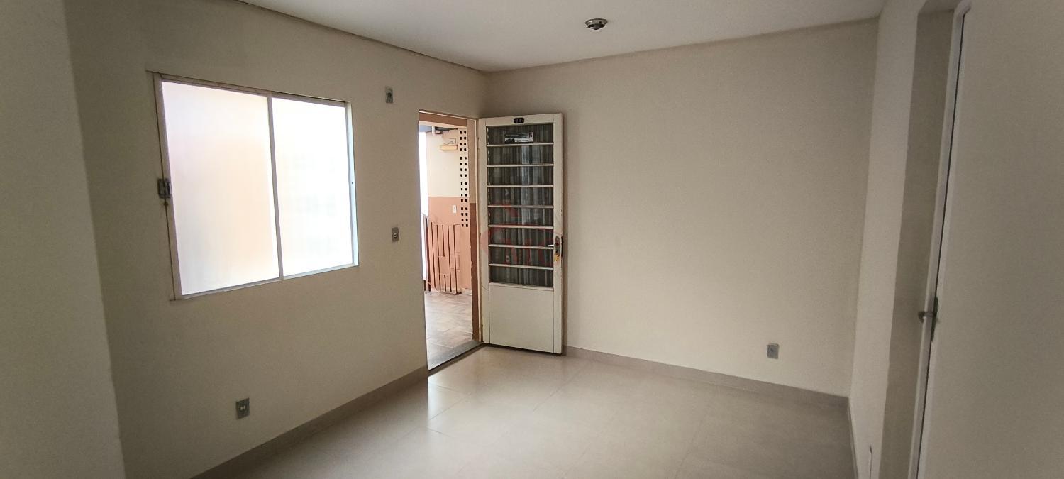 Apartamento 2 dorms - CDHU Parque São Miguel