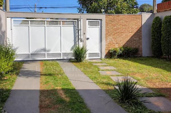 Casa, 4 quartos, 147 m² - Foto 4
