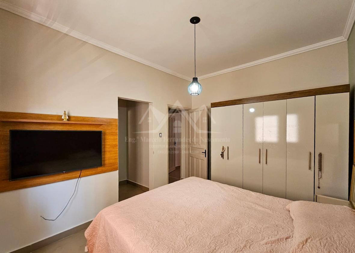 Casa, 4 quartos, 147 m² - Foto 14