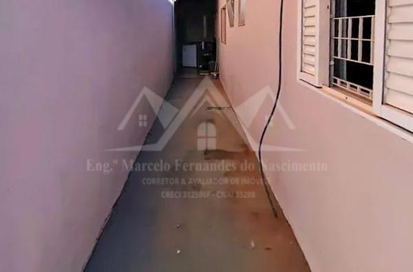 Casa, 4 quartos, 147 m² - Foto 19