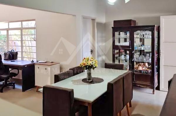 Casa, 4 quartos, 147 m² - Foto 7