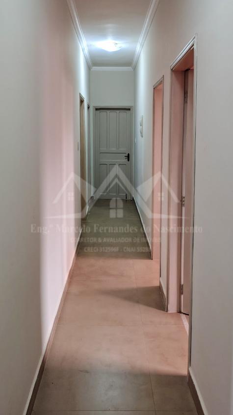 Casa, 4 quartos, 147 m² - Foto 11