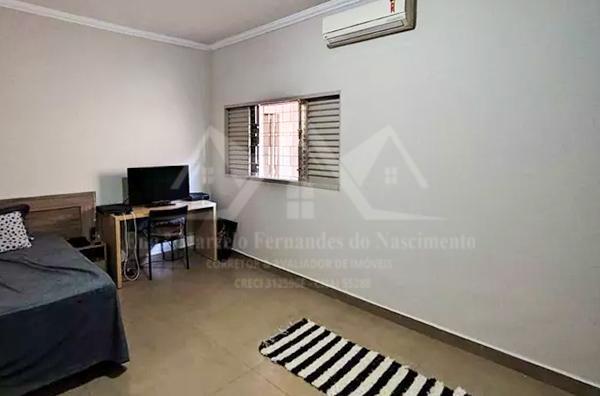 Casa, 4 quartos, 147 m² - Foto 17