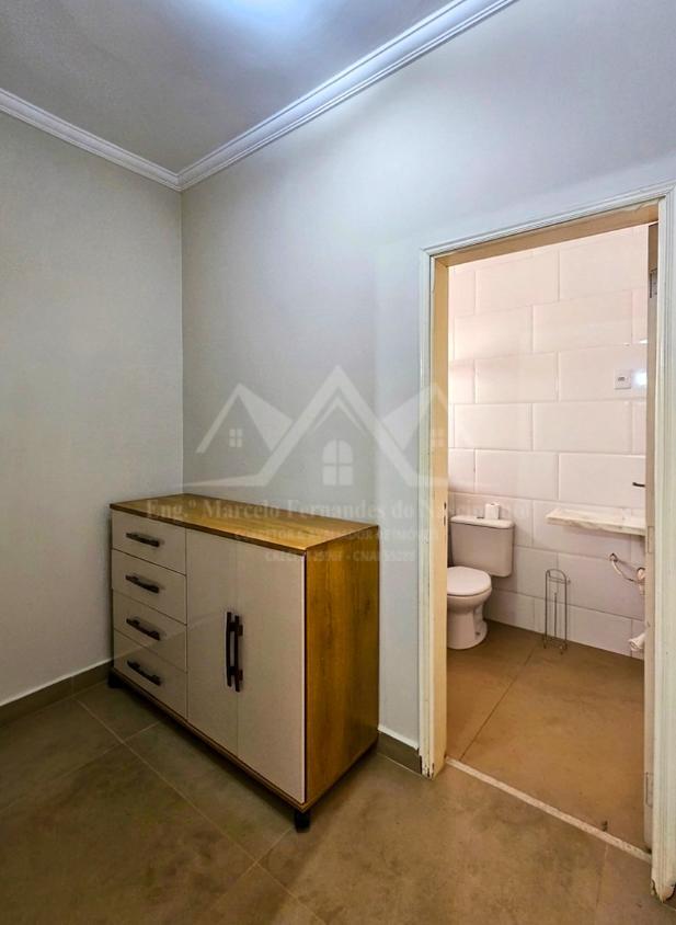 Casa, 4 quartos, 147 m² - Foto 13