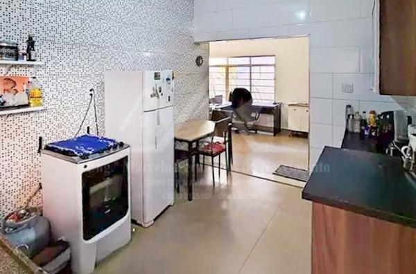 Casa, 4 quartos, 147 m² - Foto 21