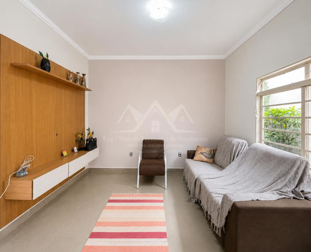 Casa, 4 quartos, 147 m² - Foto 5
