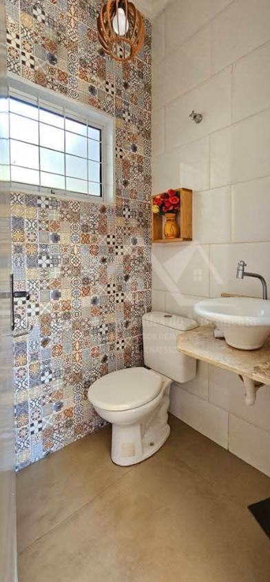 Casa, 4 quartos, 147 m² - Foto 8
