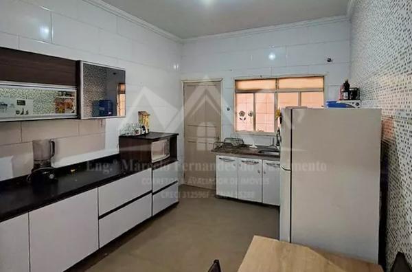 Casa, 4 quartos, 147 m² - Foto 10