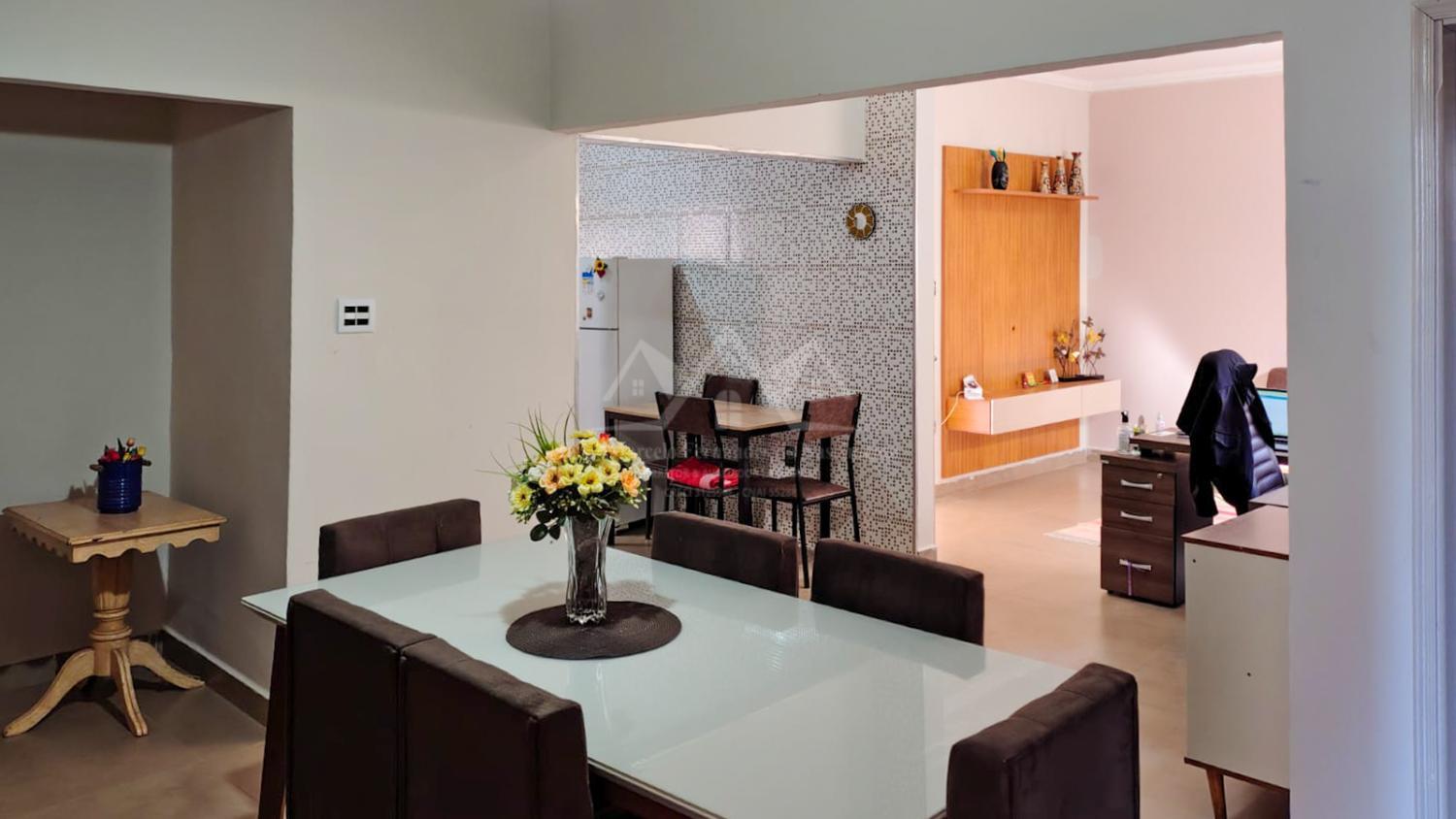 Casa, 4 quartos, 147 m² - Foto 9