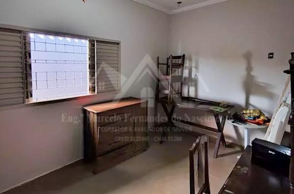 Casa, 4 quartos, 147 m² - Foto 18
