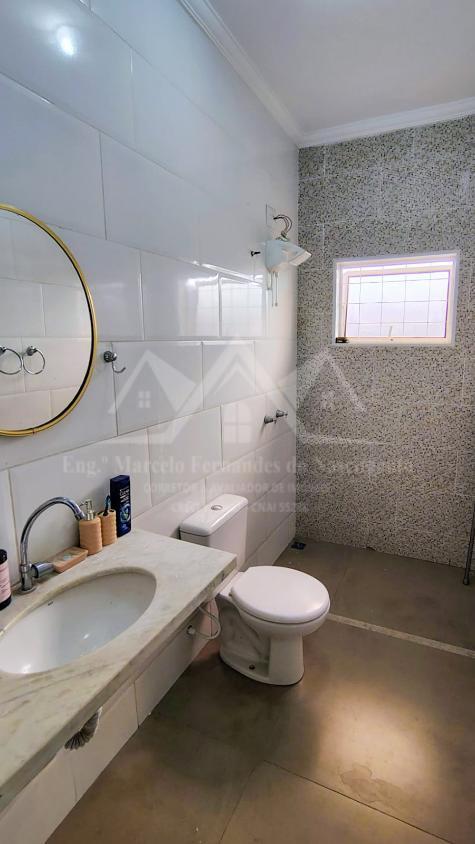 Casa, 4 quartos, 147 m² - Foto 15