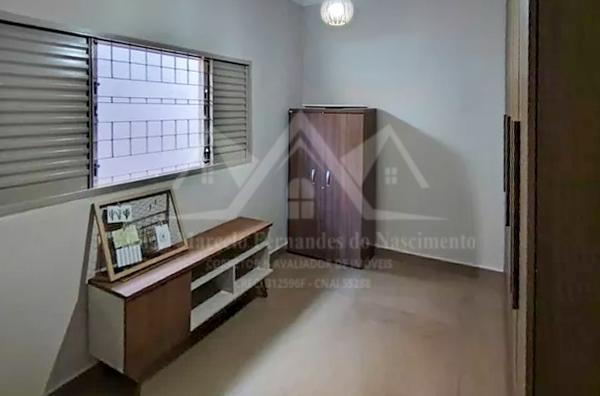 Casa, 4 quartos, 147 m² - Foto 16