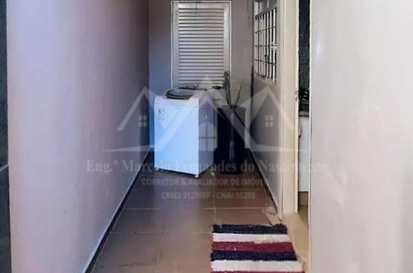 Casa, 4 quartos, 147 m² - Foto 20