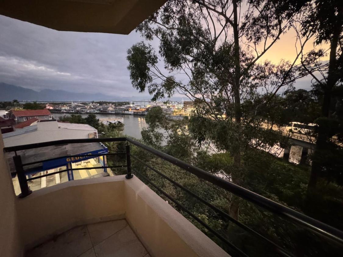 Apartamento, 3 quartos, 140 m² - Foto 7