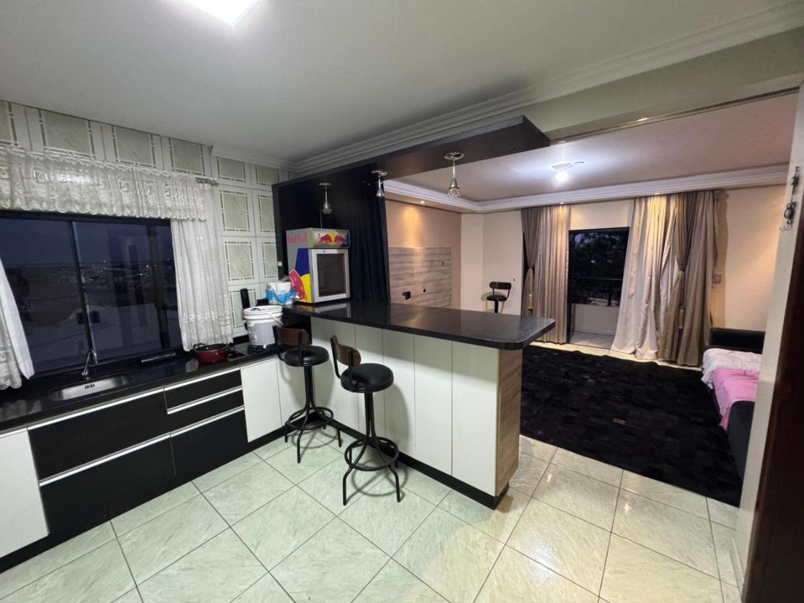 Apartamento, 3 quartos, 140 m² - Foto 11