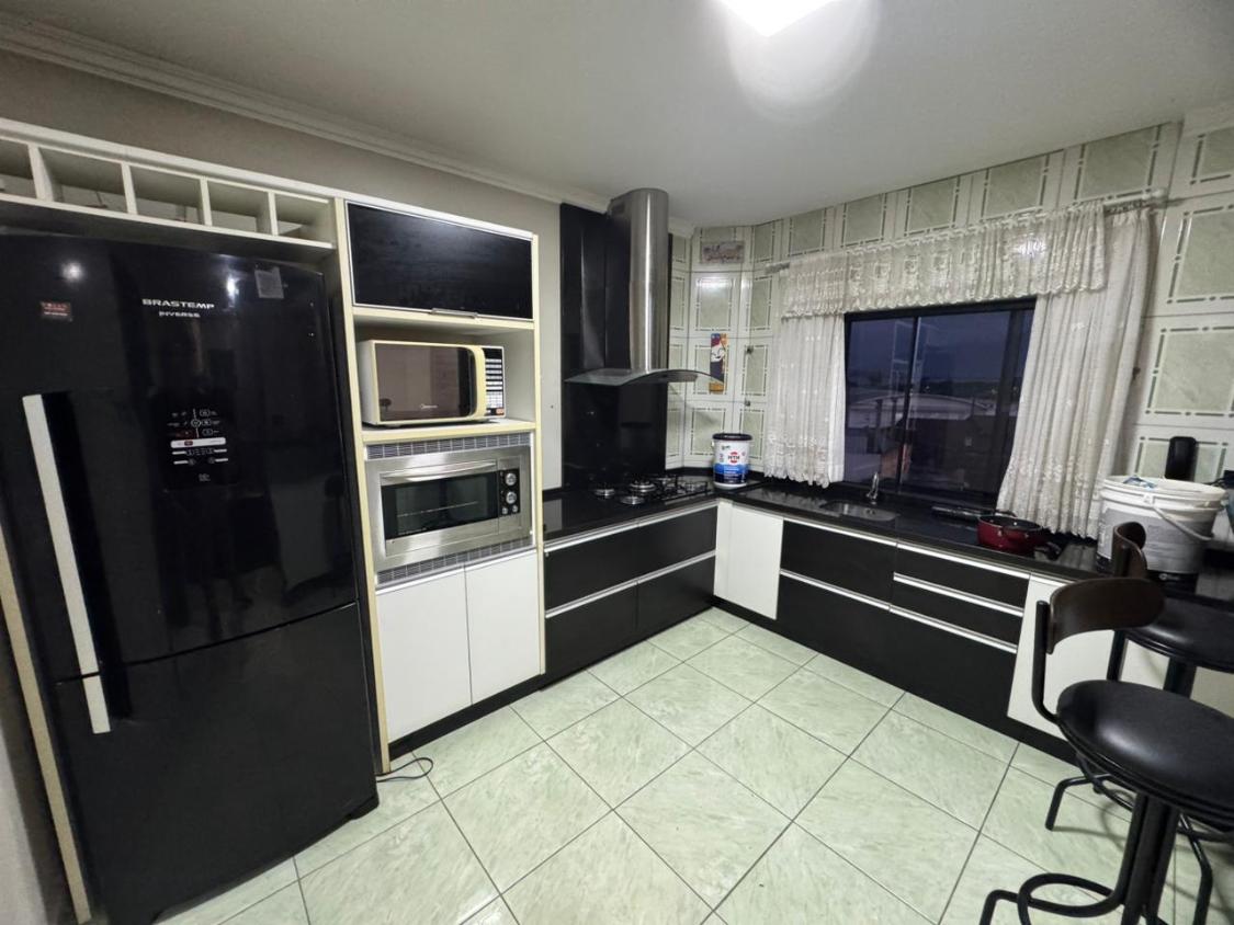 Apartamento, 3 quartos, 140 m² - Foto 12