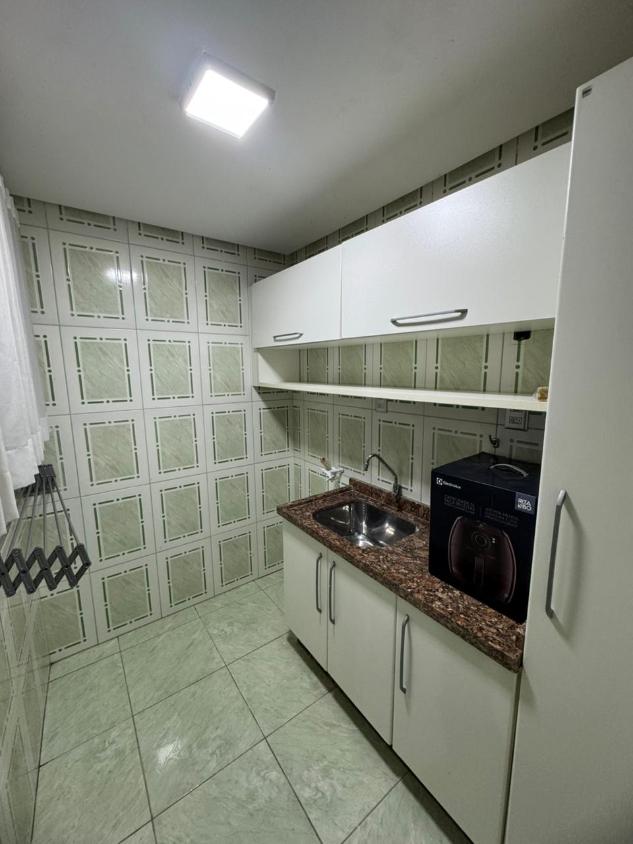 Apartamento, 3 quartos, 140 m² - Foto 13