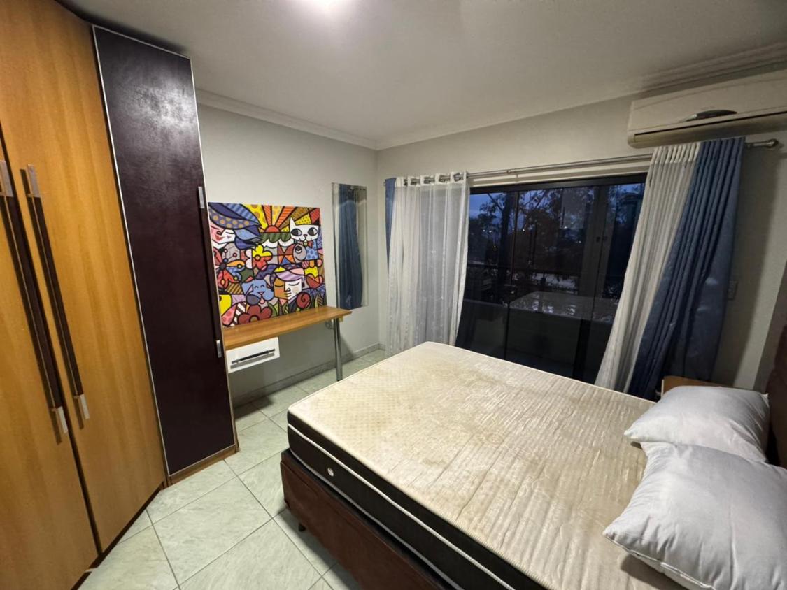 Apartamento, 3 quartos, 140 m² - Foto 14