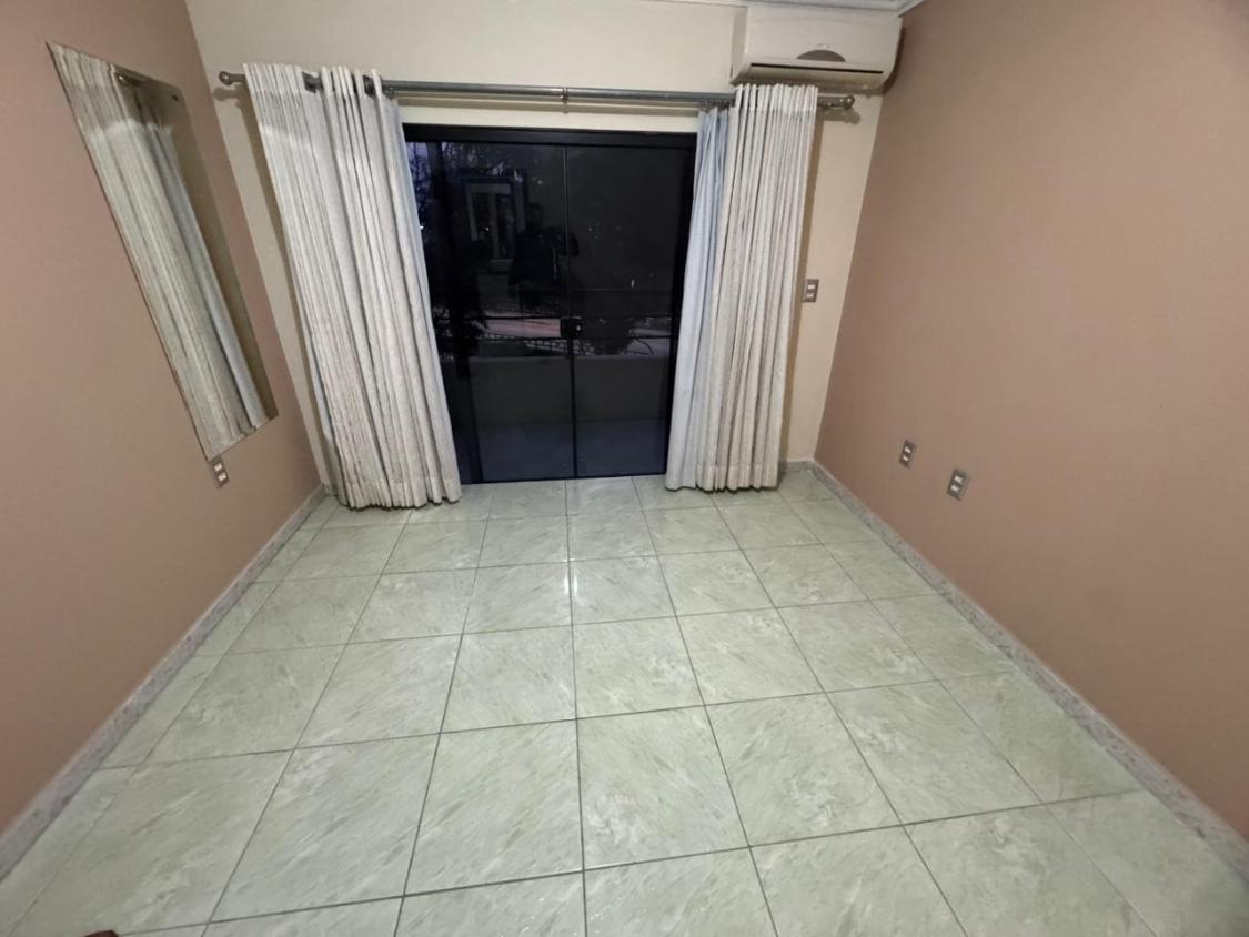 Apartamento, 3 quartos, 140 m² - Foto 16