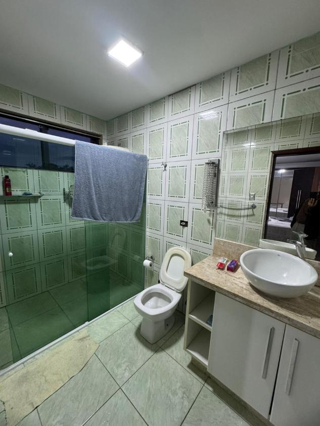 Apartamento, 3 quartos, 140 m² - Foto 17