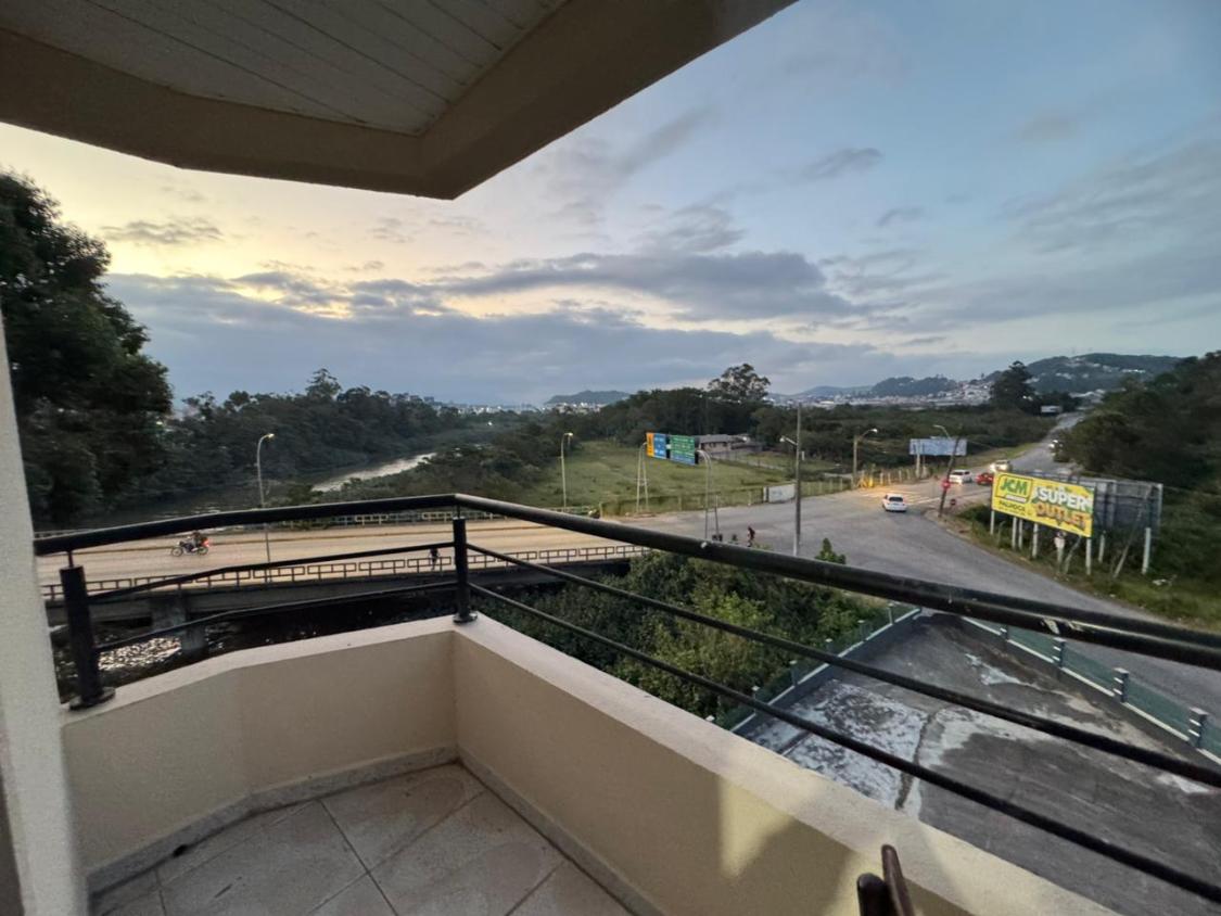 Apartamento, 3 quartos, 140 m² - Foto 8
