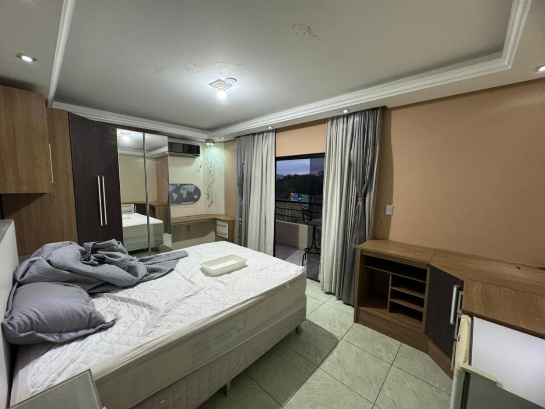 Apartamento, 3 quartos, 140 m² - Foto 18