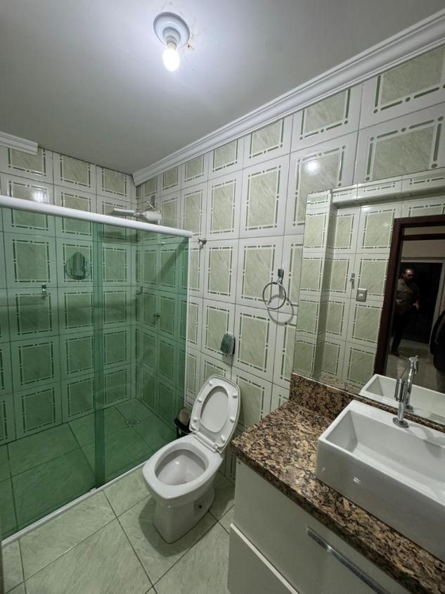 Apartamento, 3 quartos, 140 m² - Foto 15