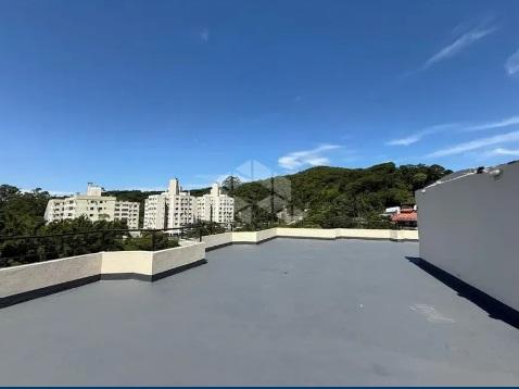 Apartamento, 3 quartos, 140 m² - Foto 5