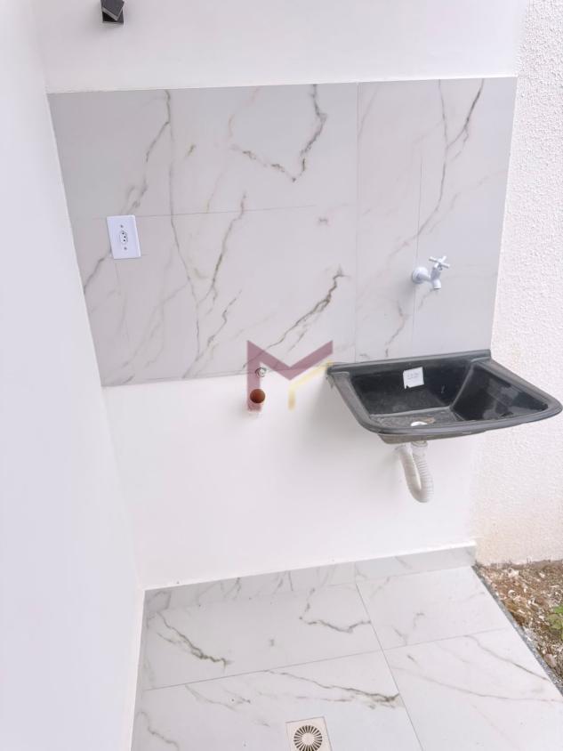 Casa, 2 quartos, 66 m² - Foto 15