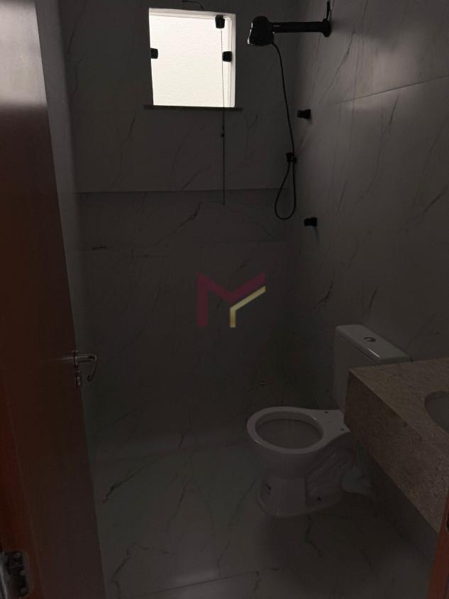 Casa, 2 quartos, 66 m² - Foto 17