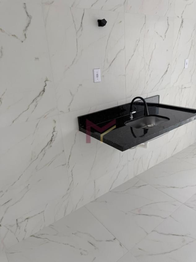 Casa, 2 quartos, 66 m² - Foto 21