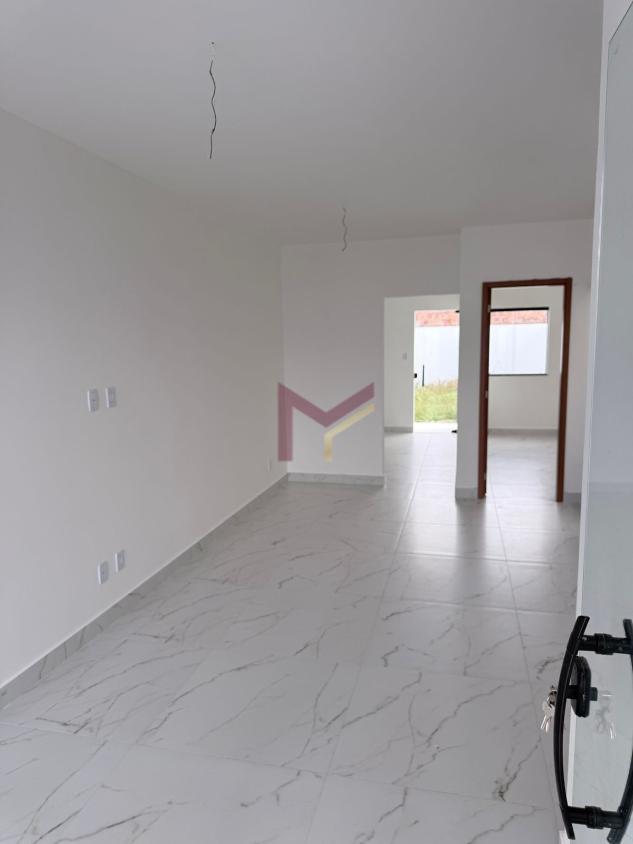 Casa, 2 quartos, 66 m² - Foto 6