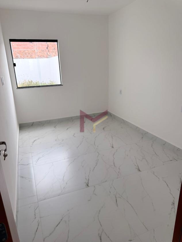 Casa, 2 quartos, 66 m² - Foto 7