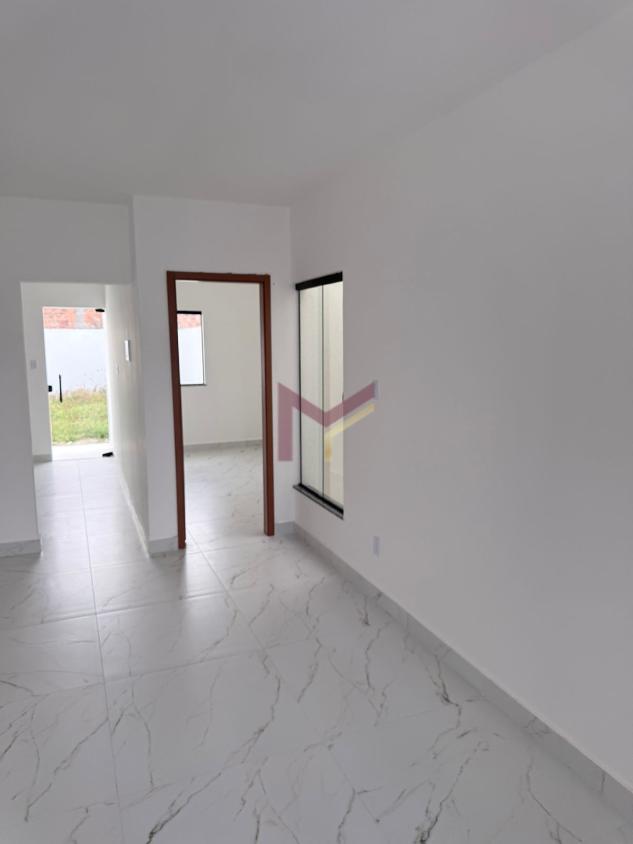Casa, 2 quartos, 66 m² - Foto 13