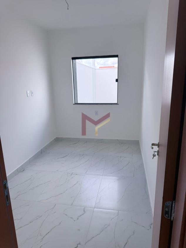 Casa, 2 quartos, 66 m² - Foto 14