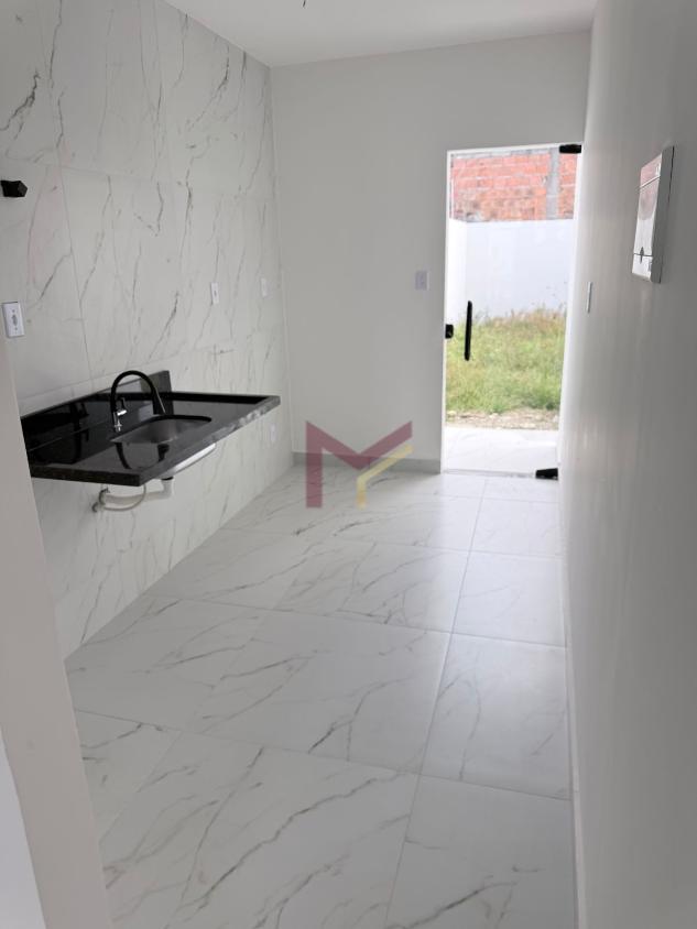 Casa, 2 quartos, 66 m² - Foto 23
