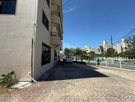 Apartamento, 3 quartos, 140 m² - Foto 3