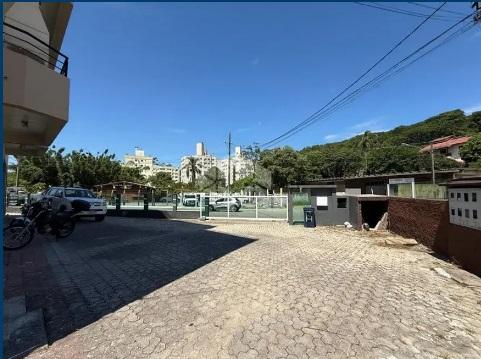 Apartamento, 3 quartos, 140 m² - Foto 4