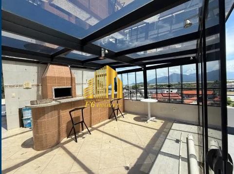 Apartamento, 3 quartos, 140 m² - Foto 19