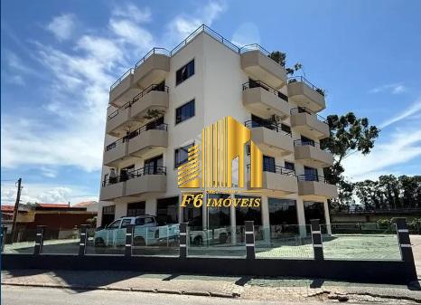 Apartamento, 3 quartos, 140 m² - Foto 2